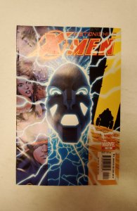 Astonishing X-Men #11 (2005) NM Marvel Comic Book J730