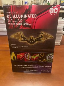 Batgirls #10 (2022) NM