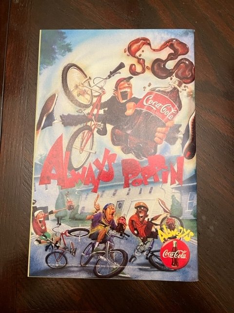 Green Lantern Annual #6 (1997) - NM