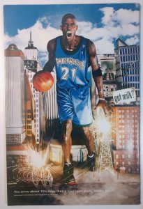 The Original Ghost Rider #1 (9.2, 1992)