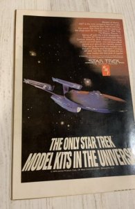 The X-Men #134 (1980)Hero's and the hellfire first dark phoenix