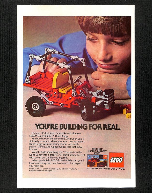 Daredevil #191 Bullseye Frank Miller Cover and Art!