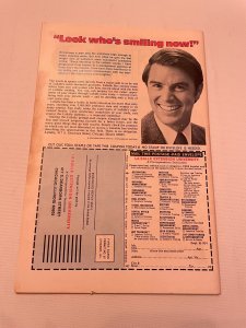 Marvel Team-Up # 52 VF Comic Book Spider-Man X-Men Avengers Hulk Thor 24 J254