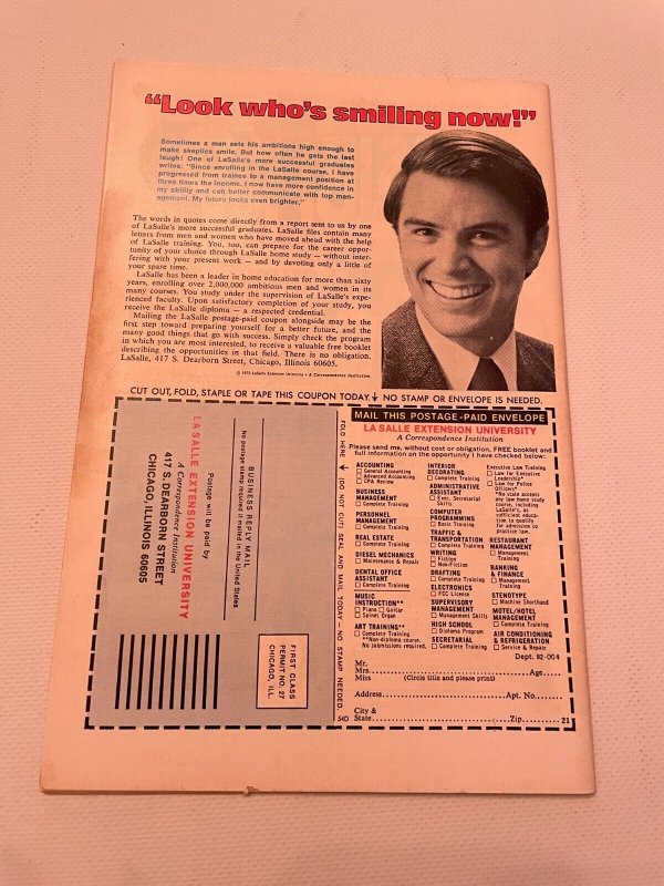 Marvel Team-Up # 52 VF Comic Book Spider-Man X-Men Avengers Hulk Thor 24 J254