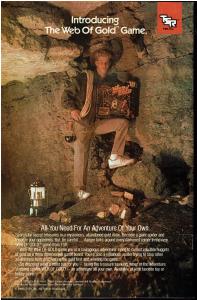 X-Factor #42 - #49, Various Grades - See Desription