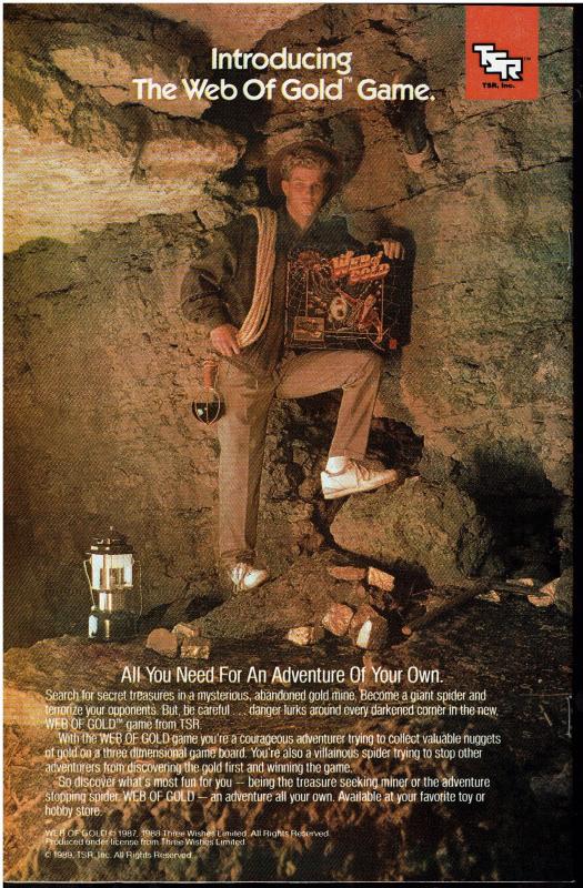 X-Factor #42 - #49, Various Grades - See Desription