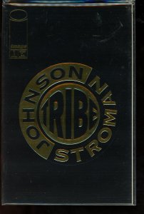 Tribe #1 (1993)