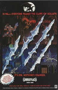 Green Goblin #5 (1996) - NM