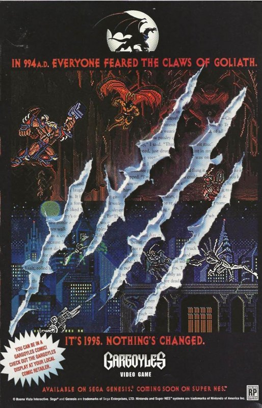 Green Goblin #5 (1996) - NM