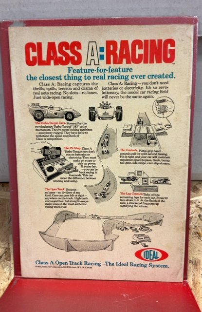 Sub-Mariner #53 (1972)