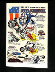 Amazing Spider-Man #165