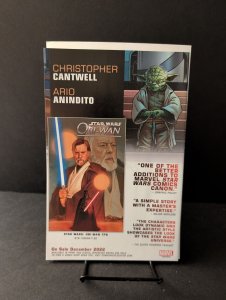 Star Wars: Darth Vader #25 Rod Reis Variant (2022)