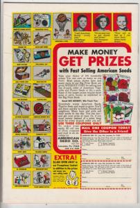 Iron Man #14 (Jun-69) VF/NM High-Grade Iron Man