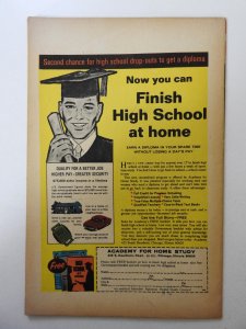 Ghostly Tales #73  (1969) VG Condition!