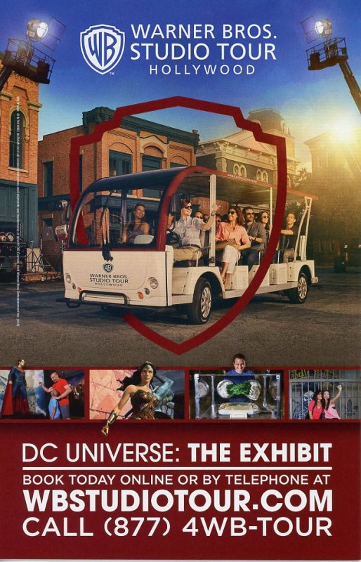 Green Arrow 24  9.0 (our highest grade)  2017  Mike Grell Variant