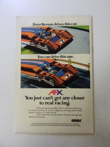 The Unexpected #153 (1973) VF- condition