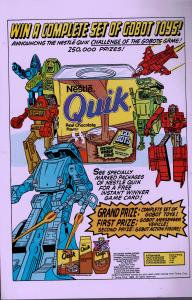 X-Men #201 (First Nathan Summers aka CABLE) 8.0 or Better