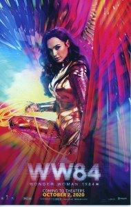 Batman / Superman 12 13 14 All Variant Set! Luke Weeks! Mark Brooks! Bryan Hitch