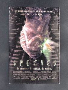 Batman: Legends of the Dark Knight #74 (1995)