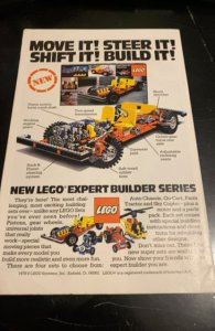 The X-Men #118 (1979)guest starring sunfire