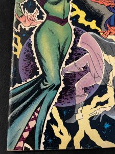 STRANGE TALES #150 John Buscema's First Art at Marvel, F+ Condition