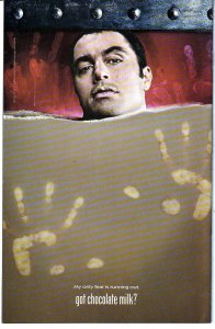 Adventures of Superman #608 Direct Edition (2002)