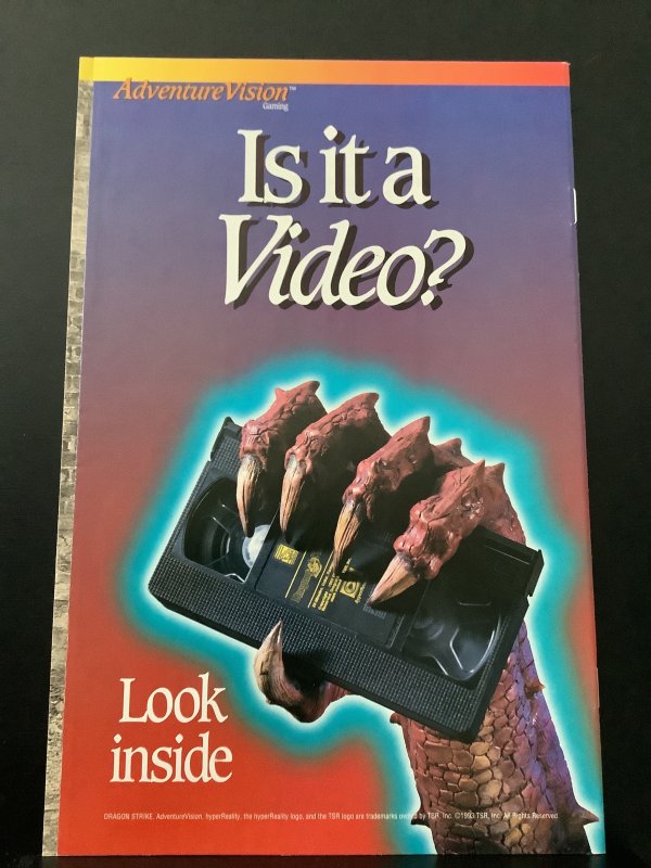 Wolverine #73 (1993)