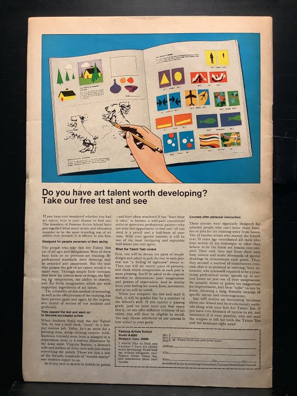 Kid Colt Outlaw #142