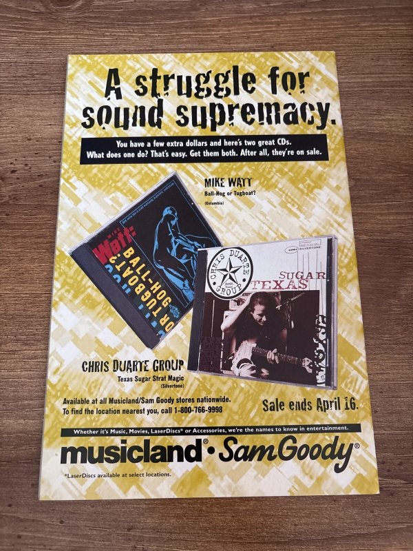 Kill Your Boyfriend # 1 NM 1st Print DC Vertigo Comic Book 24 J386