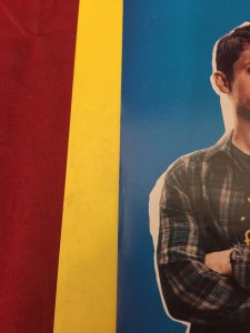 Godzilla Rage Across Time 1 2 3 4 5 1:10 Variant Complete Set VFNM IDW 2016