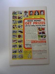 SHIELD #3 (1973) FN/VF condition