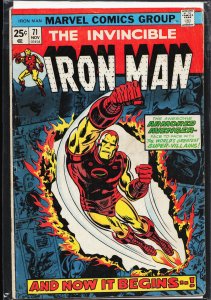 Falcon #1 Lenticular Cover (2017) Falcon