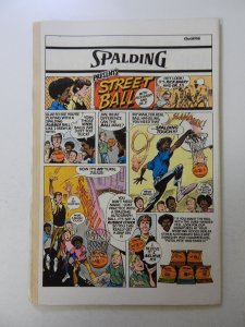 The Amazing Spider-Man #174 (1977) FN/VF condition