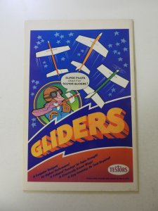 The Amazing Spider-Man #185 (1978) VF- condition