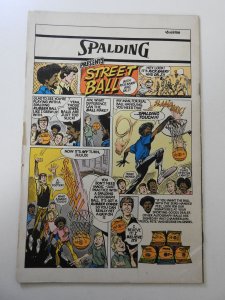 Thor #274 VG+ Condition