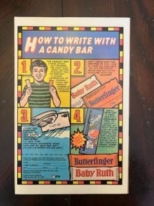 Jonah Hex #88 (1984) - NM