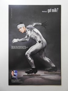 Batman #4 Direct Edition (2012) VF Condition!