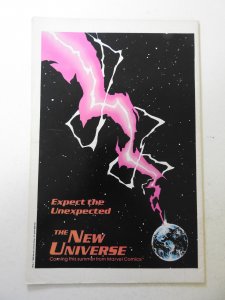 The Amazing Spider-Man #280 (1986) VG/FN Condition!