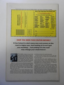 Monsters on the Prowl #27 (1973) FN+ Condition!