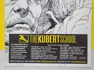 Uncanny X-Force #18 2nd Print 2012 Marvel Comics 1st Full Appearance Genesis