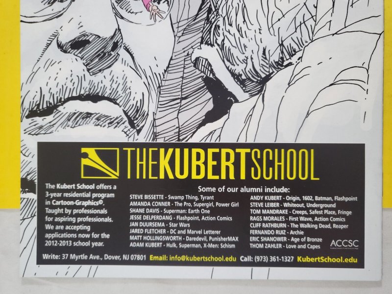 Uncanny X-Force #18 2nd Print 2012 Marvel Comics 1st Full Appearance Genesis