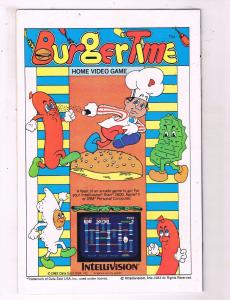 Star Trek #7 VF DC Comics The Origin Of Saavik Comic Book Barr 1984 DE13