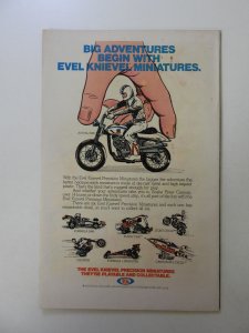 Iron Man #94 (1977) FN/VF condition