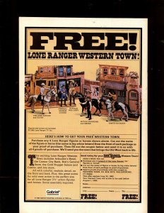 X-MEN #157 (9.2) DARK PHOENIX!