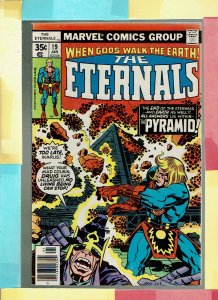 ETERNALS 19