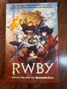 Justice League #36 (2020)