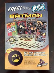 Green Lantern #88 (1997) - NM