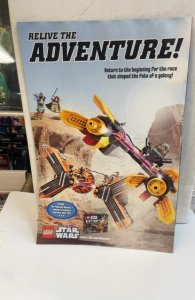 Young Justice #13 (2012)