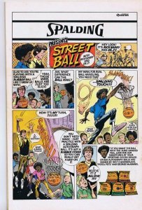 Human Fly #12 ORIGINAL Vintage 1978 Marvel Comics  