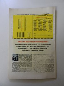 Sub-Mariner #67 (1973) FN/VF condition